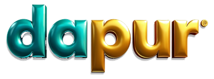 dapur