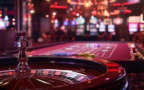 Dice Game round schedule and prediction history on dapur platform
