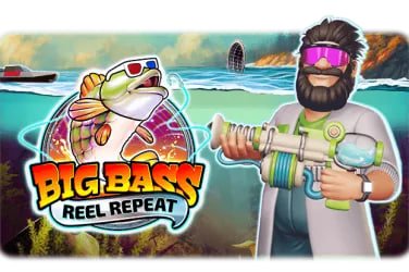 hero visual