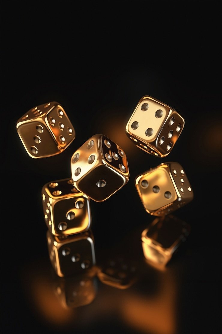Speed Roulette live dealer interface on dapur platform showing betting options