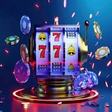 dapur Speed Roulette multiple tables and dealer broadcast
